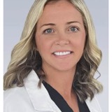 Teresa Slater, CRNP